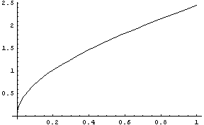 [Graphics:HTMLFiles/index_33.gif]