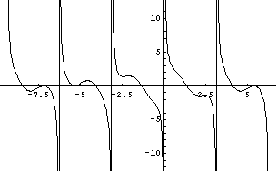 [Graphics:HTMLFiles/index_39.gif]