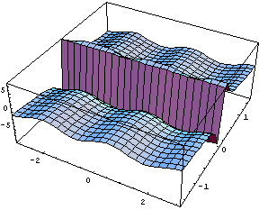 [Graphics:HTMLFiles/index_50.gif]