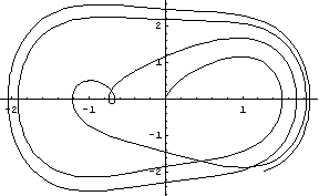 [Graphics:HTMLFiles/index_26.gif]