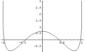 [Graphics:HTMLFiles/index_3.gif]