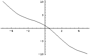 [Graphics:HTMLFiles/index_24.gif]