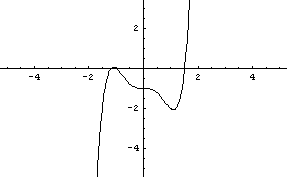 [Graphics:HTMLFiles/index_14.gif]