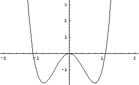 [Graphics:HTMLFiles/index_16.gif]