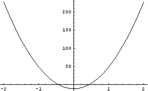 [Graphics:HTMLFiles/index_18.gif]