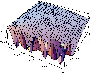 [Graphics:HTMLFiles/index_60.gif]