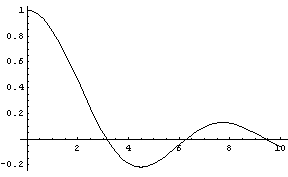 [Graphics:HTMLFiles/index_75.gif]