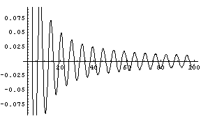 [Graphics:HTMLFiles/index_77.gif]