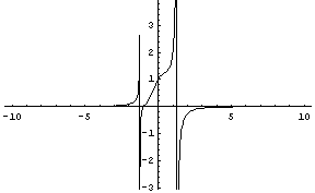 [Graphics:HTMLFiles/index_85.gif]