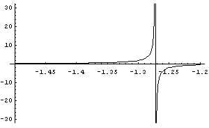 [Graphics:HTMLFiles/index_88.gif]