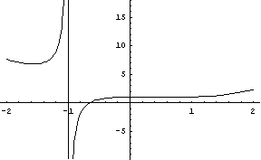 [Graphics:HTMLFiles/index_11.gif]