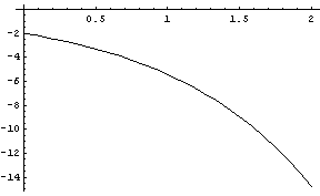 [Graphics:HTMLFiles/index_16.gif]