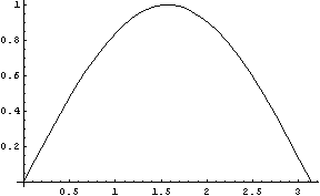 [Graphics:HTMLFiles/index_24.gif]