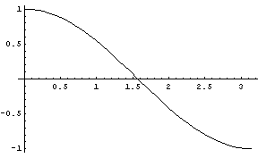 [Graphics:HTMLFiles/index_26.gif]