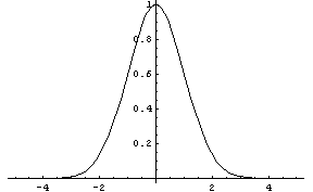 [Graphics:HTMLFiles/index_4.gif]