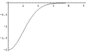 [Graphics:HTMLFiles/index_8.gif]