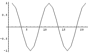 [Graphics:HTMLFiles/index_24.gif]