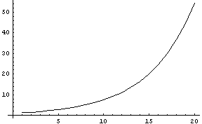 [Graphics:HTMLFiles/index_8.gif]