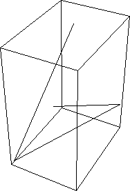 [Graphics:../HTMLFiles/index_105.gif]