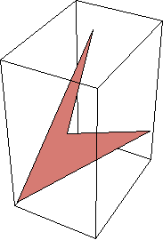 [Graphics:../HTMLFiles/index_107.gif]