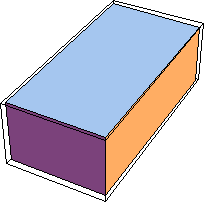 [Graphics:../HTMLFiles/index_109.gif]