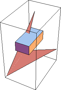 [Graphics:../HTMLFiles/index_111.gif]