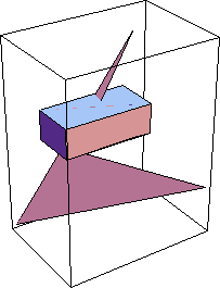 [Graphics:../HTMLFiles/index_112.gif]