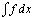 FormBox[StyleBox[StyleBox[StyleBox[Cell[TextData[Cell[BoxData[∫ f d x]]], TableText, Tex ... ments -> Top, ColumnAlignments -> {Left}, ColumnLines -> 0.5}], TableMasterGrid], TraditionalForm]