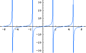 [Graphics:../HTMLFiles/index_43.gif]