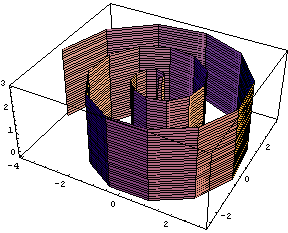 [Graphics:../HTMLFiles/index_77.gif]