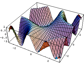 [Graphics:../HTMLFiles/index_79.gif]