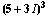                                                                        3 FormBox[StyleBox[Styl ... Alignments -> {Left}, ColumnLines -> 0.5, RowMinHeight -> 1.}], TableMasterGrid], TraditionalForm]
