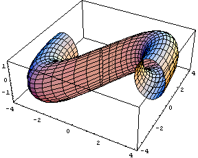 [Graphics:../HTMLFiles/index_81.gif]