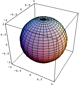 [Graphics:../HTMLFiles/index_83.gif]