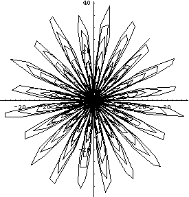 [Graphics:../HTMLFiles/index_86.gif]