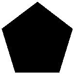 [Graphics:../HTMLFiles/index_93.gif]