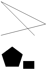 [Graphics:../HTMLFiles/index_95.gif]