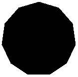 [Graphics:../HTMLFiles/index_97.gif]