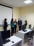 20131031_124234.jpg