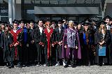 525A9109.jpg