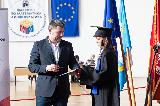 525A9513.jpg